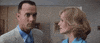 tom hanks nineties GIF