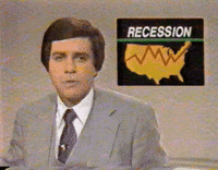 Eat The Rich 80S GIF