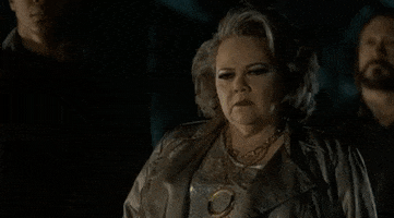 getshorty done epix get shorty episode 104 GIF