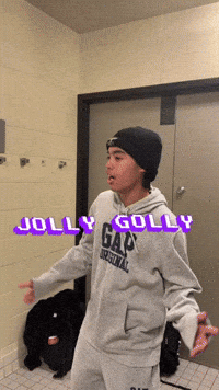 Karn GIF