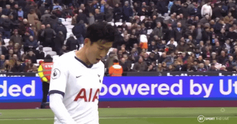 yj_jane giphygifmaker GIF
