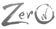 Zero Wattios Sticker by Coescenica