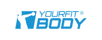Fitness Body Sticker by YourFit