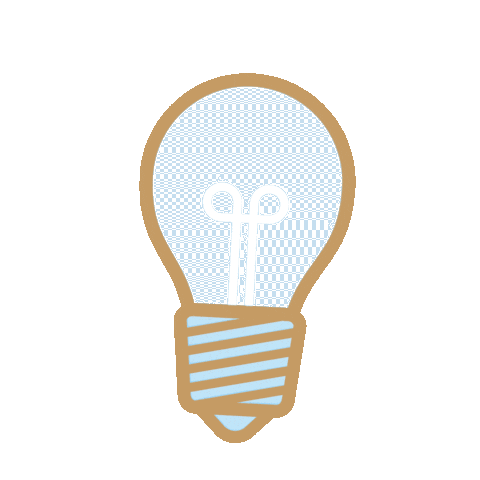 Wikimania Sticker by Wikipedia