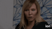 Law And Order Svu GIF by ION