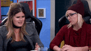star wars fight GIF by Hyper RPG