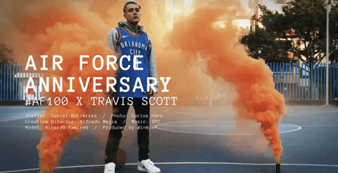 alexmilk giphygifmaker GIF