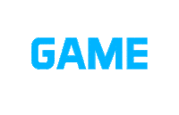 aftershockpc game gaming win streamer Sticker