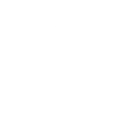 Navratri Devi Sticker by Hoovu Fresh