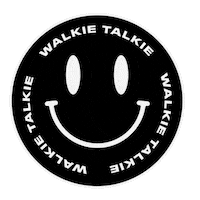 Belgium Pr Sticker by walkietalkie