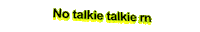 yellow Sticker by AnimatedText