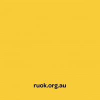 RUOKAustralia  GIF