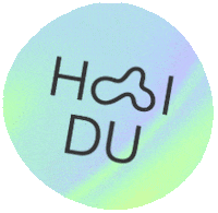Du Hoi Sticker by EXILCLUB