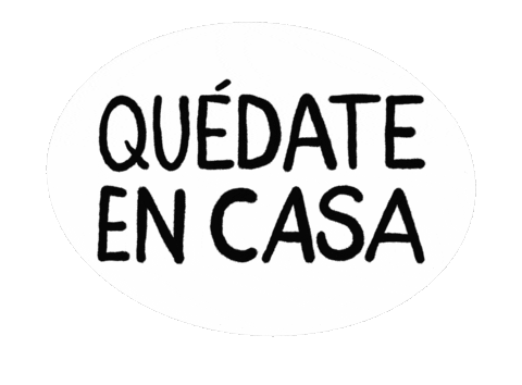 Casa Sabinaalcaraz Sticker