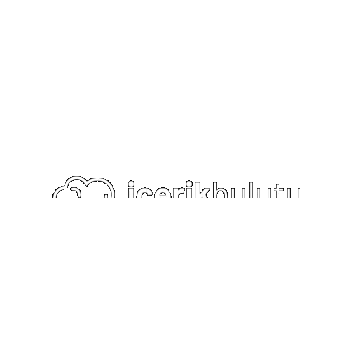 icerikbulutu giphygifmaker content icerik icerik bulutu Sticker