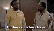 Maribeth Monroe Finale GIF by CBS