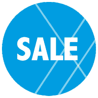 Fashion Shopping Sticker by seemaxxOutletCenter