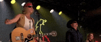 fake id GIF by Big & Rich