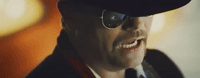 california GIF by Big & Rich