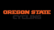 osucycling cycling oregonstate gobeavs damnation GIF