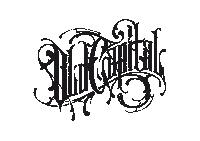 Bern Sticker by Old Capital - Balm Tattoo