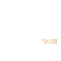 World Cup Love Sticker by The Smokery