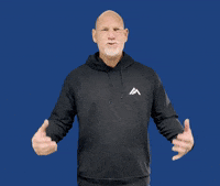 Angry Michael Scott GIF by Northwest Motorsport