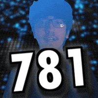Number GIF