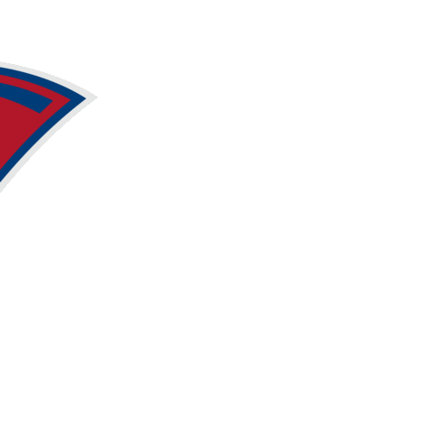 ucumberlands kentucky pete university of the cumberlands cumberlands Sticker