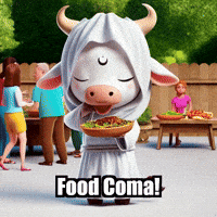 Family Celebrations GIF by Sagemoohammad