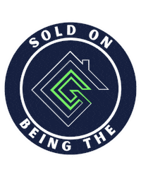 Ggr2025 Sticker by Great GA Realty