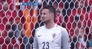 GIF by Sporza