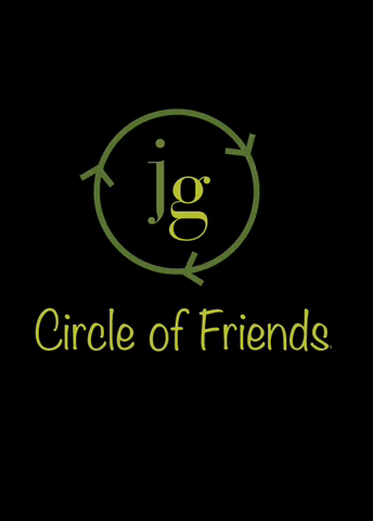 johngreeneRealtor jgr johngreenerealtor john greene realtor GIF