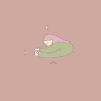 Happy Closing Time GIF