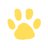 School Community Sticker by Edward B Cole Sr Academy