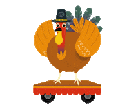 Happy Seasons Greetings Sticker by Mad Men Marketing