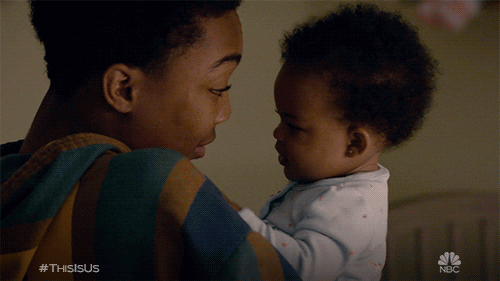 Nbc GIF by This Is Us
