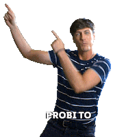 Product Try This Sticker by Lidl Slovenija