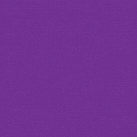 Celabrate GIF by BDHCollective