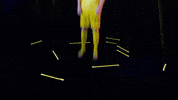 Wags Nmu GIF by New Mexico United