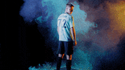 Alex Wags GIF by New Mexico United