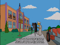 episode 8 GIF