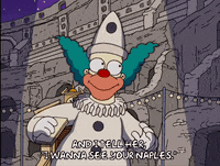 episode 8 GIF
