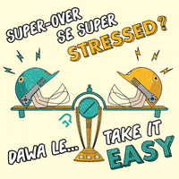 Mumbai Indians Dc GIF by PharmEasyApp