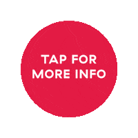 Fun Swipe Up Sticker by Muval