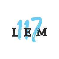 MKT tec Sticker by Ummi