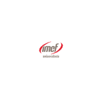 Boom Itesm Sticker by IMEF Universitario