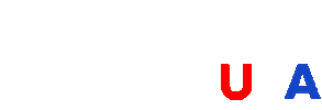July 4Th Usa Sticker by City of Orlando