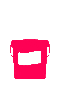 tintaslux pintura lux reforma tintas Sticker