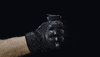 manuelspadaccinikma selfdefense pepper spray selfdefence pepperspray GIF